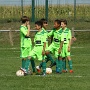 1ER MATCH SAISON VS CANTON VERT (19)