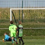 1ER MATCH SAISON VS CANTON VERT (2)