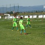1ER MATCH SAISON VS CANTON VERT (20)