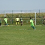 1ER MATCH SAISON VS CANTON VERT (3)