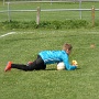 1ER MATCH SAISON VS CANTON VERT (5)