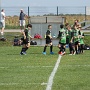 1ER MATCH SAISON VS CANTON VERT (6)