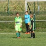 1ER MATCH SAISON VS CANTON VERT (7)
