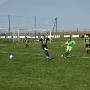 1ER MATCH SAISON VS CANTON VERT (9)