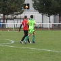 asa vs Colmar unifie (1)