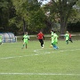 asa vs Colmar unifie (10)