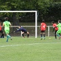 asa vs Colmar unifie (11)