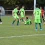 asa vs Colmar unifie (12)