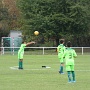 asa vs Colmar unifie (13)