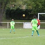 asa vs Colmar unifie (14)