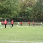 asa vs Colmar unifie (15)