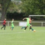 asa vs Colmar unifie (16)