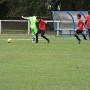 asa vs Colmar unifie (17)