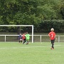 asa vs Colmar unifie (18)