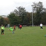 asa vs Colmar unifie (19)