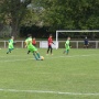 asa vs Colmar unifie (20)