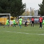 asa vs Colmar unifie (3)