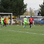 asa vs Colmar unifie (4)