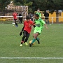 asa vs Colmar unifie (5)