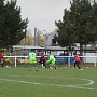asa vs Colmar unifie (6)