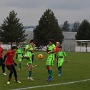 asa vs Colmar unifie (7)