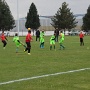 asa vs Colmar unifie (8)