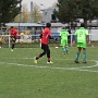 asa vs Colmar unifie (9)