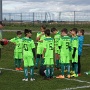 U13-2 asa vs munster jour 55 (1)