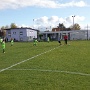 U13-2 asa vs munster jour 55 (10)