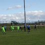 U13-2 asa vs munster jour 55 (11)