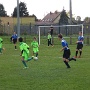 U13-2 asa vs munster jour 55 (12)