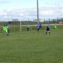 U13-2 asa vs munster jour 55 (13)