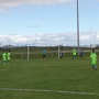 U13-2 asa vs munster jour 55 (14)