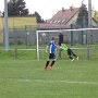 U13-2 asa vs munster jour 55 (15)