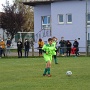 U13-2 asa vs munster jour 55 (16)
