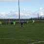 U13-2 asa vs munster jour 55 (17)