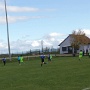 U13-2 asa vs munster jour 55 (18)