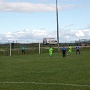 U13-2 asa vs munster jour 55 (19)