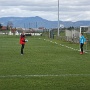 U13-2 asa vs munster jour 55 (2)