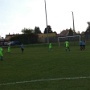 U13-2 asa vs munster jour 55 (20)