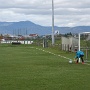 U13-2 asa vs munster jour 55 (3)