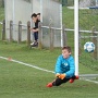 U13-2 asa vs munster jour 55 (4)