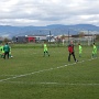 U13-2 asa vs munster jour 55 (5)