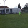 U13-2 asa vs munster jour 55 (6)