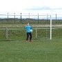 U13-2 asa vs munster jour 55 (7)