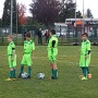 U13-2 asa vs munster jour 55 (8)