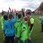 U13-2 asa vs munster jour 55 (9)
