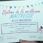 Juin 2020 (1)