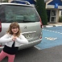 01-sur la route de Bretagne (3)