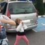 01-sur la route de Bretagne (4)